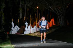 BIB: 199
                            <button type="button" onclick="openModal(22515106)" class="btn btn-primary btn-sm float-right btn-popup" data-toggle="modal" data-target=".modal-high-quality">
                        <i class="fas fa-shopping-cart"></i> Add to Cart
                    </button>
                                            <button type="button" onclick="isThisMe(22515106, true)" class="btn btn-success btn-sm float-right btn-popup btn-isme hidden" data-toggle="tooltip" data-placement="bottom" title="นี่คือรูปของคุณใช่ไหม คลิกที่นี่เพื่อเอาเข้าอัลบั้ม">
                        <i class="fas fa-plus"></i> Add to album
                    </button>
                    <button type="button" onclick="isThisMe(22515106, false)" class="btn btn-warning btn-sm float-right btn-popup btn-isnotme hidden">
                        <i class="fas fa-ban"></i> Remove from album
                    </button>